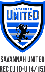 savannah-united-rec-2025-2026-u10-u14u15